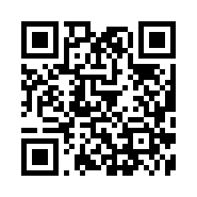 QR Code for 1L8eXCRepAsvtACH5Cpqm5rjhHNB9sbn2a