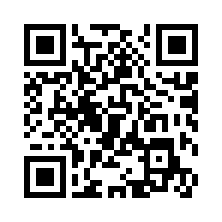 QR Code for 1L8eav33GjLETzw8XfcpFPPz5CsZnuNDmy