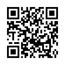 QR Code for 1L8ebZ3C9iJT1ZfH7THcfwei9cii8kgKTM