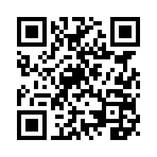 QR Code for 1L8ebptSWHe9tRx33gCQLMPFQyRiipYi5r
