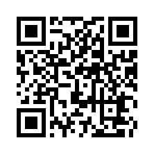QR Code for 1L8ecEEUxonTQ3F7tAvxqwddC2qfennHR7