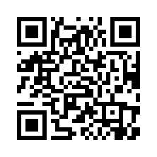 QR Code for 1L8ectUGNVTKhUaTCSzCevaVEfphP1Yxs5