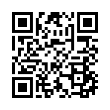 QR Code for 1L8efYoKWpBJuvdYb5d5ucYPGrqMRzPybK
