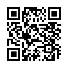 QR Code for 1L8egegET1rDJ73rhSW6bM2qLRSMwidkZt