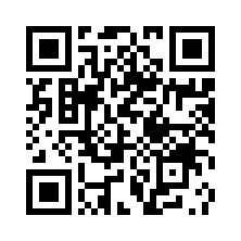 QR Code for 1L8eoALA7Y4vgNBhQJN17Bf8iDhUbkXaJc