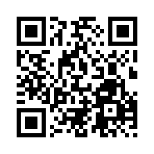 QR Code for 1L8esdTGYREejo7jcwhAPTaZkbJTCevEyG