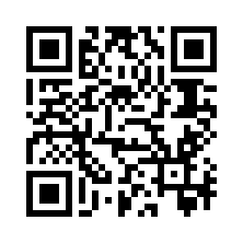 QR Code for 1L8ev7D9AwBPDuPURKnu4ZHF9rS7dhxKk9