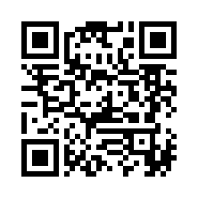 QR Code for 1L8evPPkdYA7LCAEqYcVjyCPfE331N93Wo