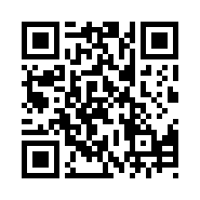 QR Code for 1L8ewW8DyGqsnoUGE6L4eQ3LRQrLicK85G