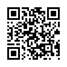 QR Code for 1L8eyby68dVRxADRBpGsWPbzBan9qdPJCu
