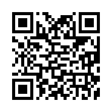 QR Code for 1L8f1AFYtTr4rEKhG2A5d32E3kZ6Cbvscc
