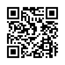QR Code for 1L8f58VTPMx6Z2YwiwDwJdnL5Turr1ZJHT