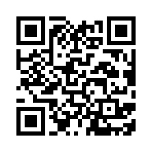 QR Code for 1L8f677NRf6wLvYS6PfDztusHCvagg5bVA