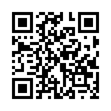 QR Code for 1L8f7XZpMYxnCMtFtyVPUJs4msGviHq6xz