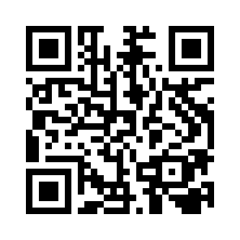 QR Code for 1L8fDW7rUjhdTMeYZWmDfskdYPwLeF4MPy