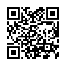 QR Code for 1L8fFPbD8t4eoJJScuQ8ARByJCd7iH87D4