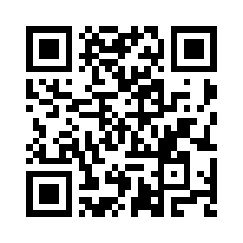 QR Code for 1L8fGhdkmZYESXdLbtyDJ8akRrAD3F9TaP