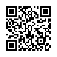 QR Code for 1L8fJAGdWSZPNmRB3ngRKbB81mf2sM9FnD