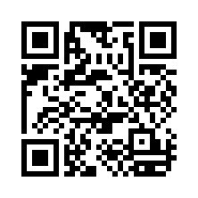 QR Code for 1L8fJbAs5h7Z62CbcA2SunmtepKS8nv5gK