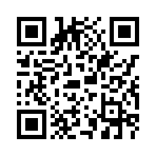 QR Code for 1L8fL7fXwfLnd3yqp4kXeXwrvyBh2evufx