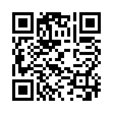 QR Code for 1L8fLkX9T22bq4dYEbAPUERxM5RLQX2d9J