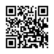 QR Code for 1L8fLunjm5Xagj36psCFm7kFWWWVD8Z3yu