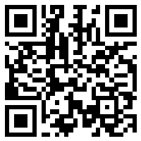 QR Code for 1L8fMo8Y3Lb8APpAFeQ6Sz5Hwi5RKm98aE
