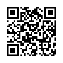 QR Code for 1L8fRUmvUTwMXTPbQ6rLrEnHMfYRzZfdct