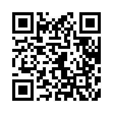 QR Code for 1L8fSsXeTHSRbGSFVJtYmQFsoXToun3RxA