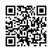 QR Code for 1L8fTVSp6CvJcnzBAahmAEeTE29ojnw2V3