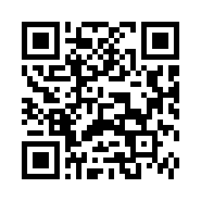 QR Code for 1L8fTusBfvGNCiZ1UtJg9BajDW9p47o7EM