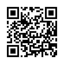 QR Code for 1L8fUNsEXczBKMvTh8C8ePm2krk7NRagn