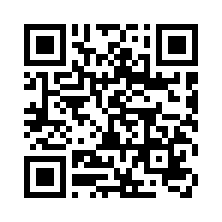 QR Code for 1L8fYCY5DoTHndG5BqgPqWKBioHwfTejTb