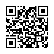 QR Code for 1L8fdfyZYmjBk71cFwaSTV2uUEuTH84an5
