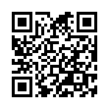QR Code for 1L8fdwqjw4eMEpxLsaD4CpCBB1f774u2WW