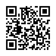 QR Code for 1L8fe4KehCm4i2Fb2WoPiX3j9v2rYevQd1