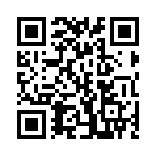 QR Code for 1L8fesBScGeohKB9ivmXEB2ZnDAg3kRhny