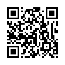 QR Code for 1L8ffMQYNQf3QpSWDhNVEBgJVR64Mv9Foi
