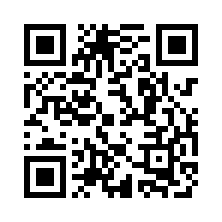 QR Code for 1L8ffynALnLG4muxL8mDFnkxLcdoDtpN2e