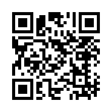 QR Code for 1L8fgDDvYqEMNbRHXGj2zUAtcou2eBKjvu
