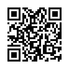 QR Code for 1L8fjRpozQe73FS9Gemo5TNat78piMpwD7