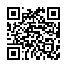 QR Code for 1L8fk5iPR7iv673TaNQggfZ85YuYFs5UVa