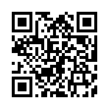 QR Code for 1L8fmMLHacingfRjfZbDBDfB5azvZ9TXso