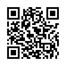 QR Code for 1L8fmZhu3DqyMHKjYYMCmbKmH5Y8VGBTPU
