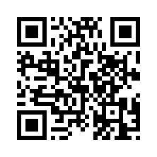 QR Code for 1L8fnSe4BkAT3WbVReeEtNT1Dy5k79U7a6