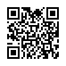 QR Code for 1L8foY4aYxR8SfCCMR7sMi7NXBntCo7RMR