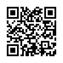 QR Code for 1L8fpg4MNeUyudwHm8H2uzmm4B6bcJxfek