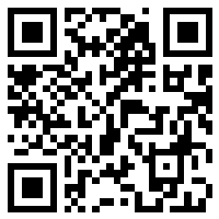 QR Code for 1L8fr1HhZHBoxDtADXTGki13MW7PDgCpvC
