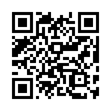 QR Code for 1L8fy58z7c2MbEv3undgTyUvW3KXFAePer
