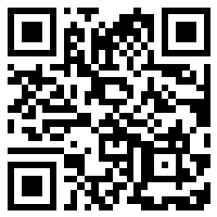 QR Code for 1L8g25dNBBD7msC72f4Ee6bFbv5xgEcdkb